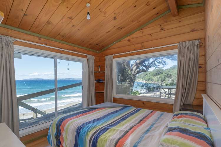 284 Matapaua Bay Road Opito Bay_26