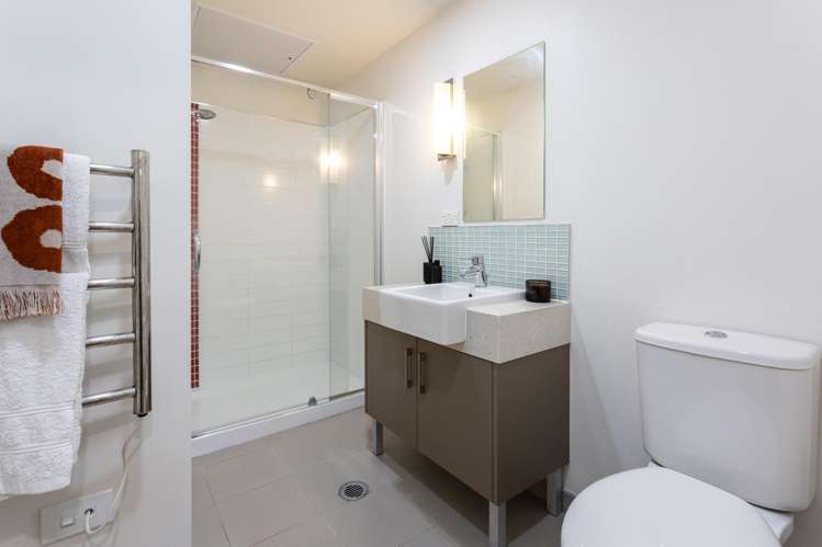 223/4 Wagener Place Mount Albert_14