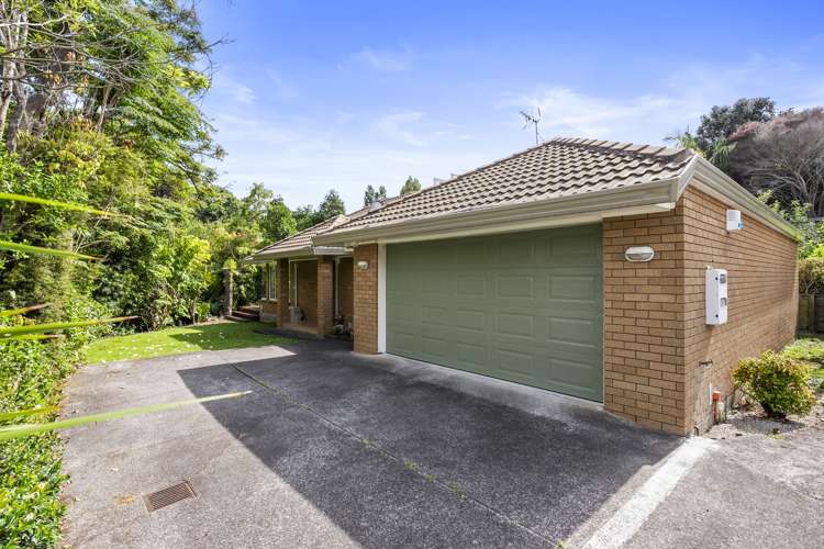 4a Jackson Street Onehunga_18