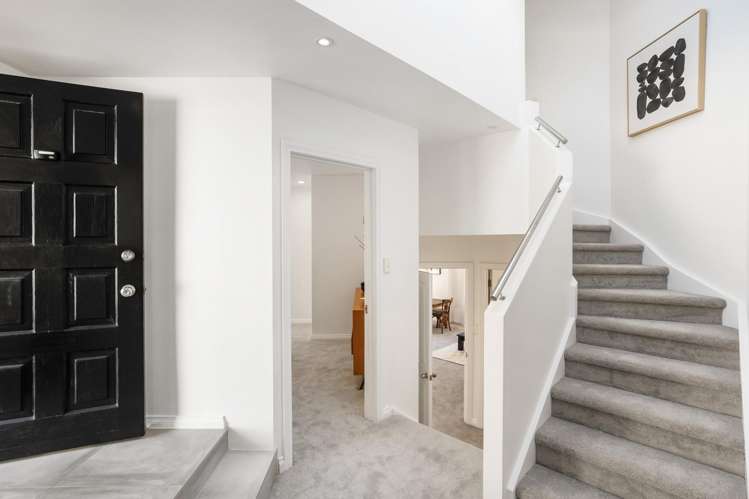 115A Lucerne Road Remuera_12