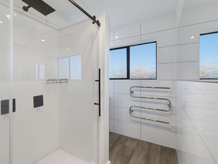 42 Margate Ave Flaxmere_8