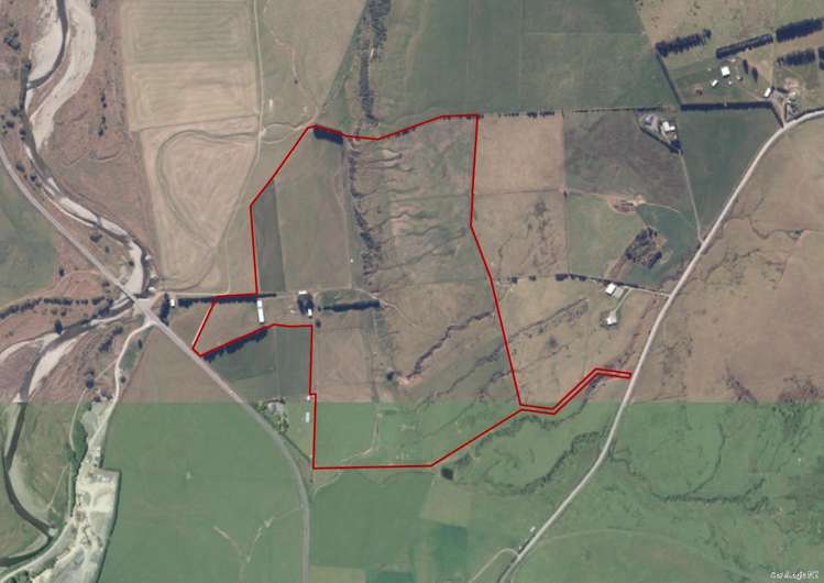 105 Lynwood Road New Lynn_18