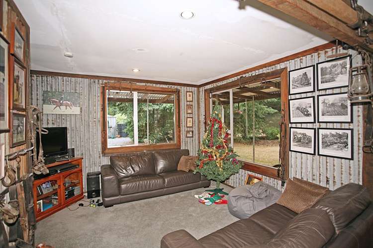 302 Two Chain Road Burnham_8