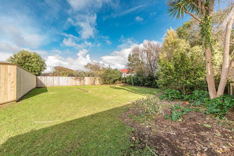 39A Peakes Road Saint Johns Hill_4