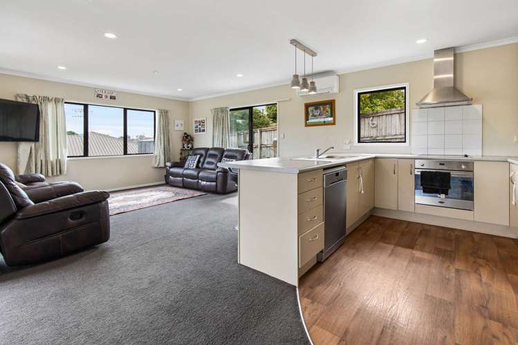 8b Muir Place Te Puke_6