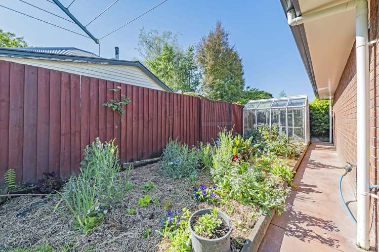 3 William Street Prebbleton_23