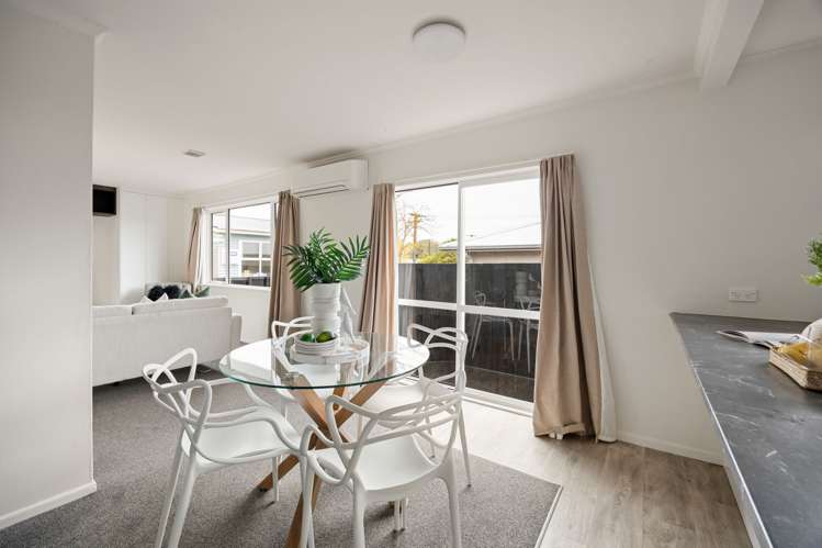 18A Patrick Place Fitzroy_5