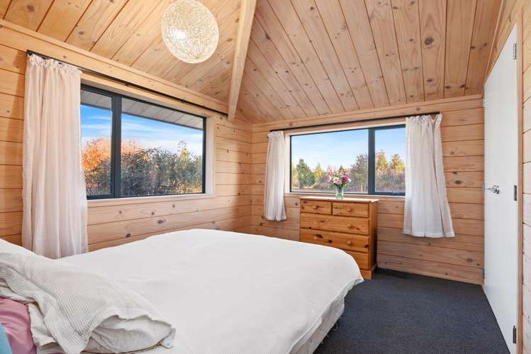 69 Threlkelds Road Ohoka_14