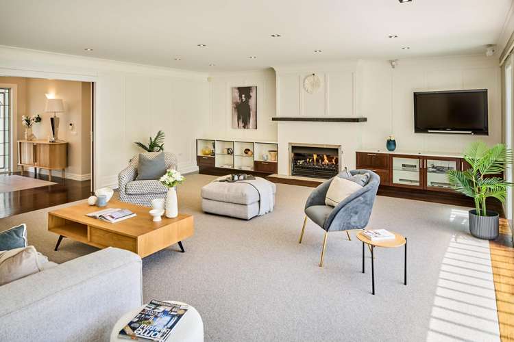 5 Cheviot Road, Lowry Bay Eastbourne_10