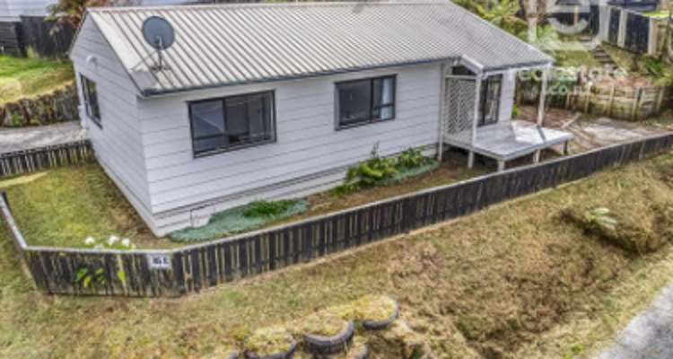 85e Gordon Road_0