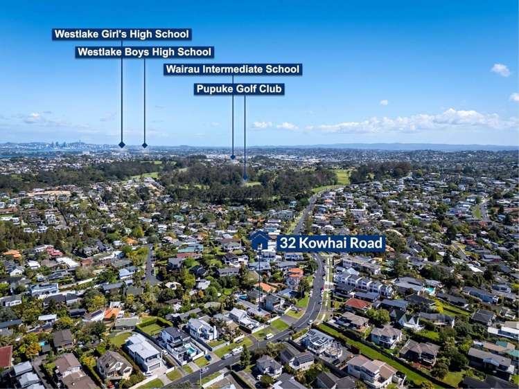 1&2/32 Kowhai Road Campbells Bay_8