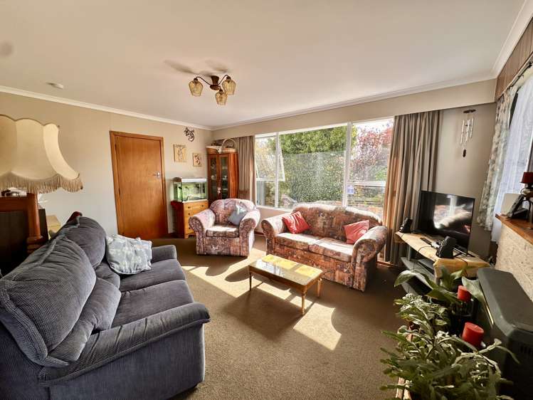 59 Durham Street Waikiwi_6