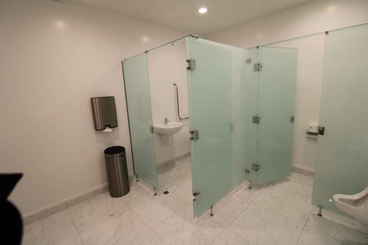 50 Princes Street Dunedin Central_11