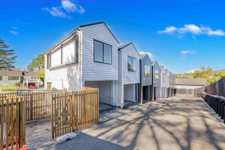 35 Glenbervie Crescent_1