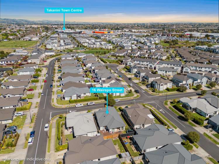 16 Wairepo Street Takanini_18