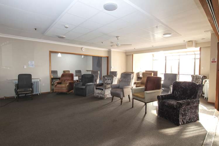 110 Conyers Street Heidelberg_4