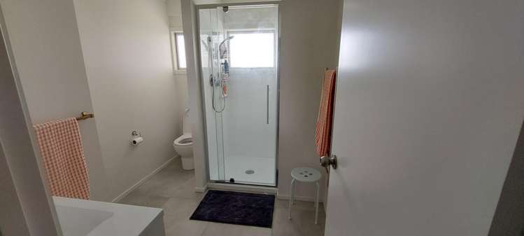 16 Manganese Point Road Tamaterau_5