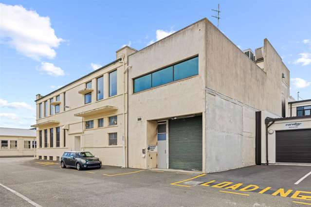 48/54 Thames Street Oamaru_4