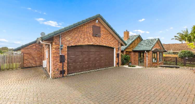 22 Castlehill Court_0