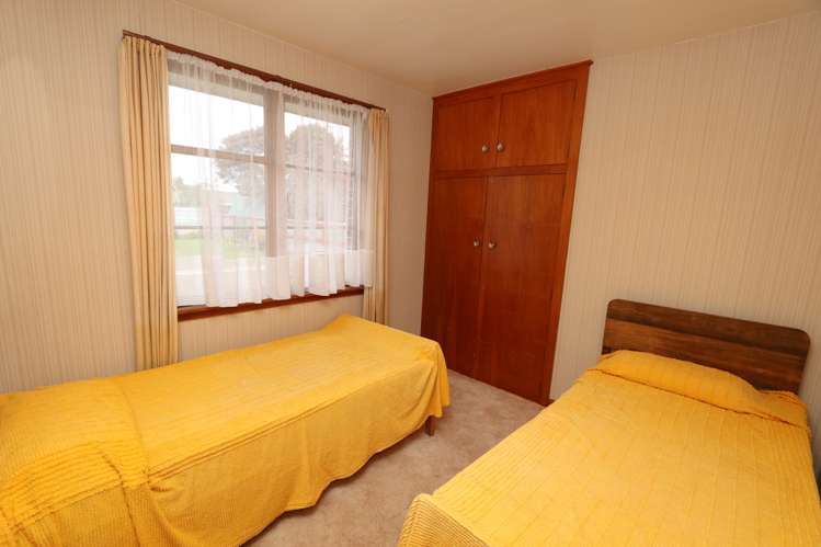 184 Chalmers Avenue Hampstead_10