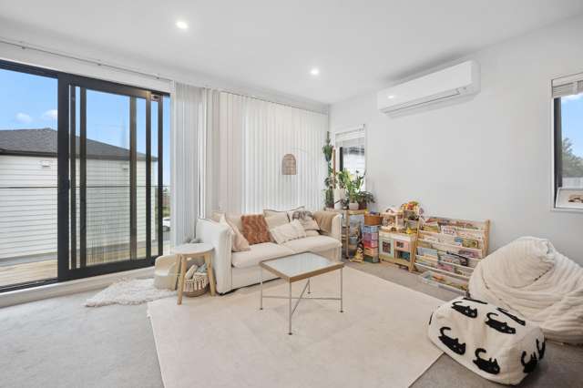 1B Robin Lane Browns Bay_4