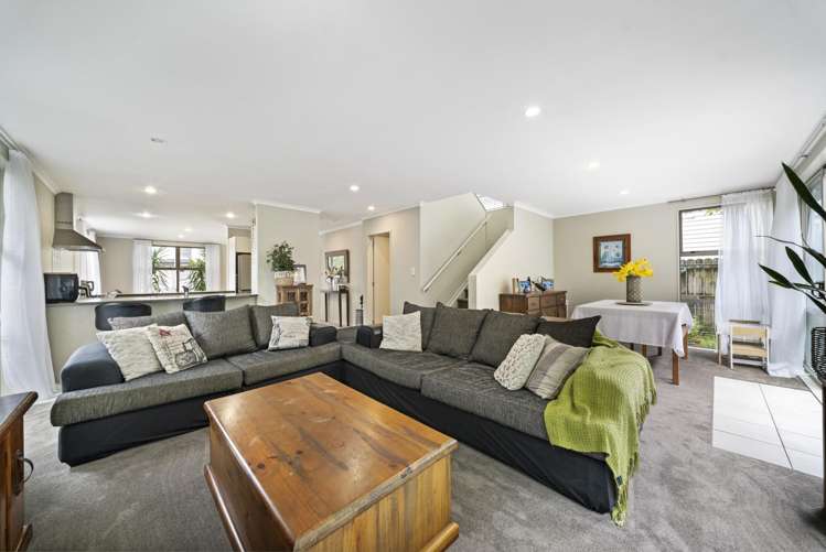 25 The Track Takanini_6