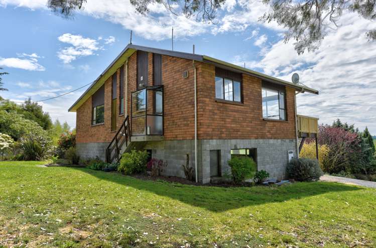 173a Talbot Street Gore Surrounds_25