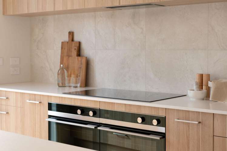 98 Omahina Street Raglan_22