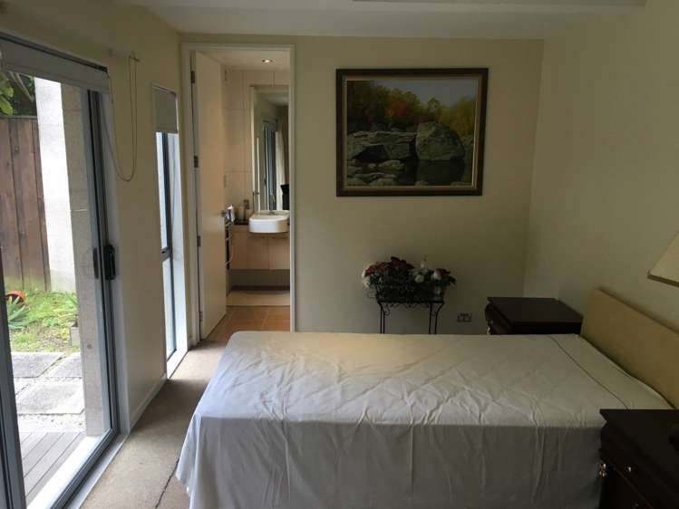 22b Owens Road Epsom_7