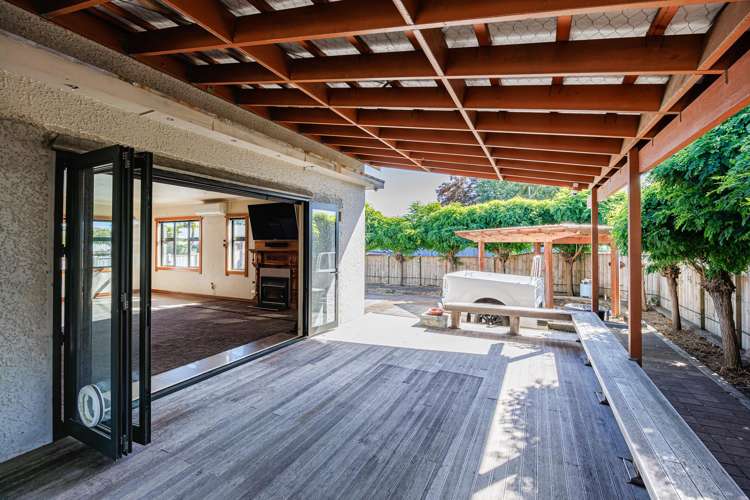 1023 Outram Road Akina_6