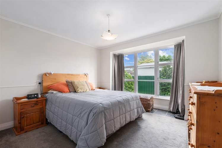 13 Nikau Street Springfield_5