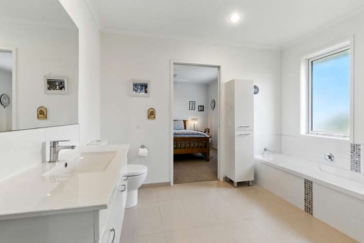 40 Blanche Road Papamoa_16