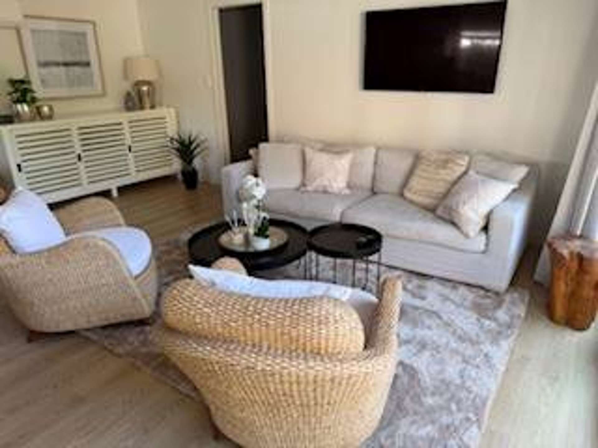 6a Edenvale Park Road Mt Eden_0