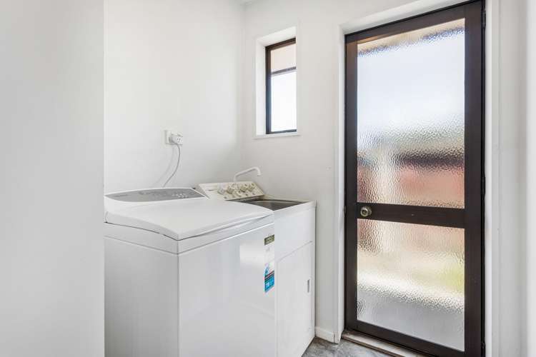 49 Newmark Street Bishopdale_10