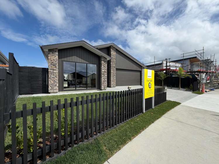 9 Tukutata Crescent Milldale_29