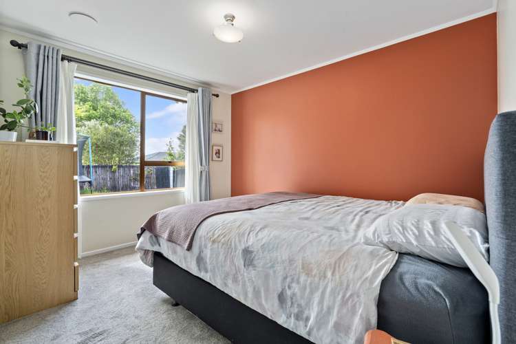 1/59 Solar Road Glen Eden_6