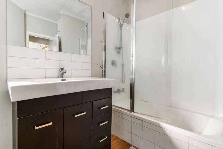 3 Hemington Street Waterview_9