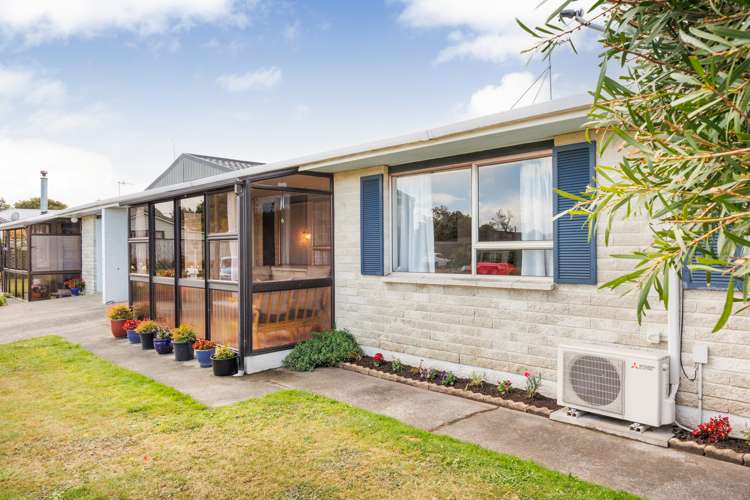 5 Murihau Place Feilding_12