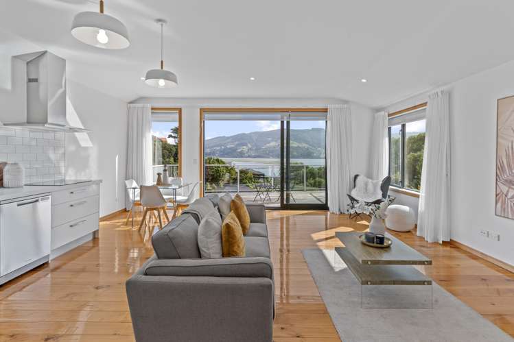 78 Mission Cove Company Bay_3