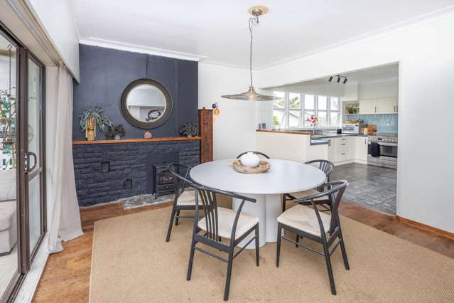 21 Haerehuka Street Otorohanga_1