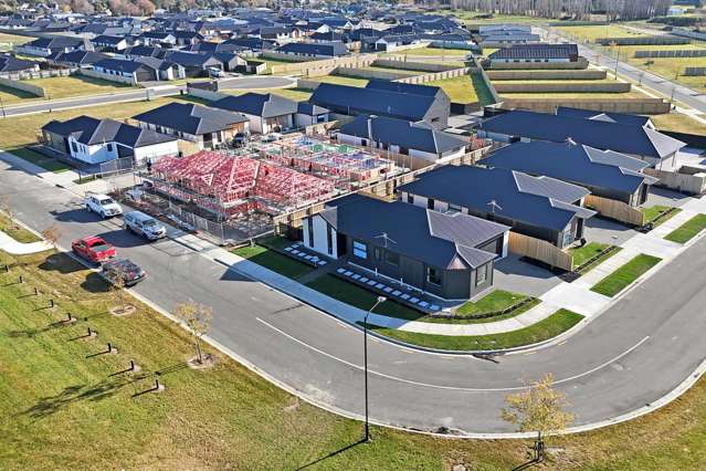 7-11 Thirlwall Street Woodend_2