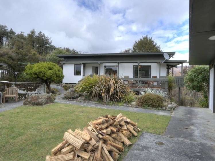 16 Borlase Avenue St Arnaud_22