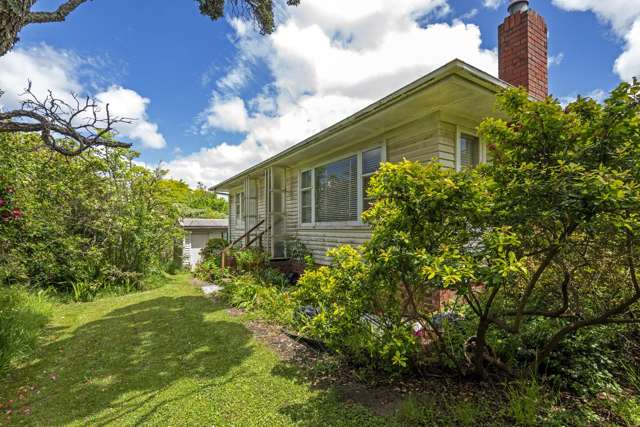 25 Reeves Road Pakuranga_2