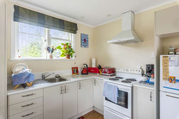 49 Ratanui Road Paraparaumu_4