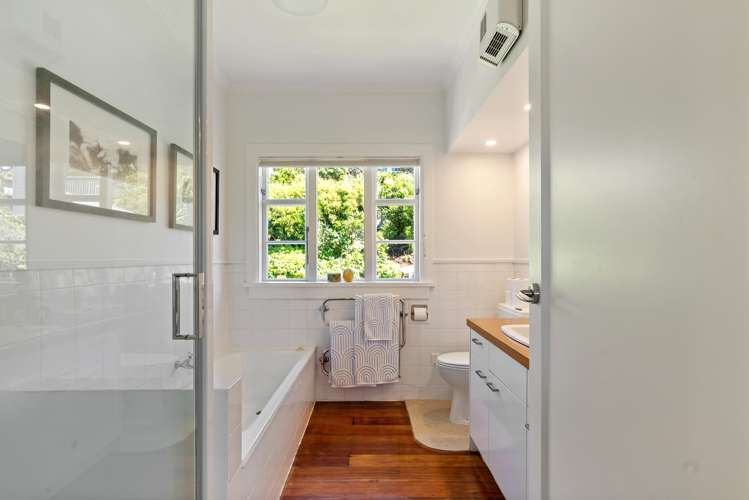 7 Rankin Street Wadestown_19