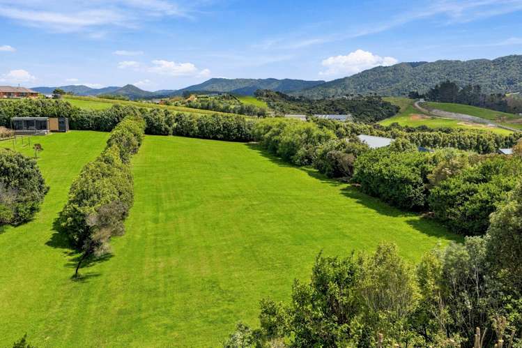 306 Barrier View Road Mangawhai_8
