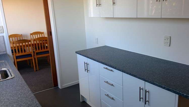 3/2 Risk Road Remuera_6