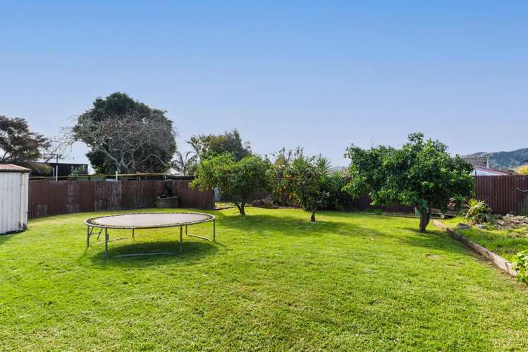 31 Roebuck Road Te Hapara_18