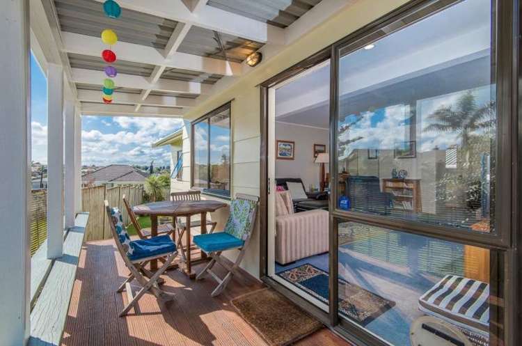 3/88 Eversleigh Road Belmont_14