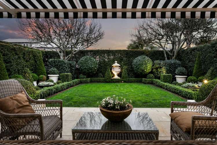 4 Burwood Crescent Remuera_10